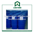 Suministro del fabricante de Phenoxyethanol del agente conservante, CAS: 122-99-6